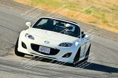 media/May-24-2025-Turn8 Trackdays (Sat) [[034586b55d]]/2 Advanced 1/Session 1 (On Ramp)/